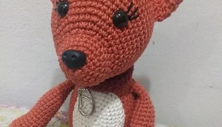 Cachorrinho Pincher