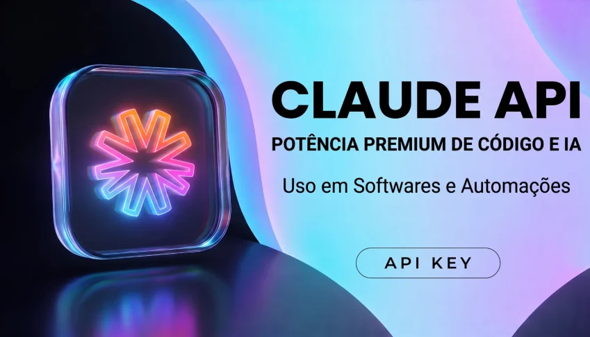 Claude Api — Tokens / Volume De Processamento