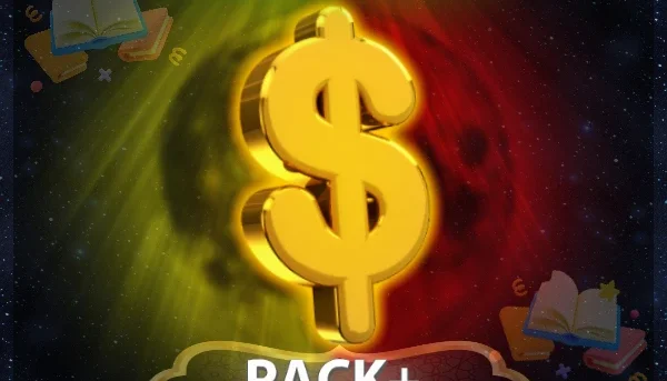 Mega Pack PLR 10k em Português - exclusivo!! 🚀