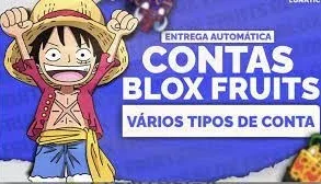 Melhores contas com Preços mais Baratos