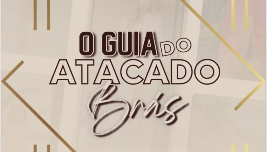 Lista De Fornecedores Fornecedores 100% Confiáveis E Altamen