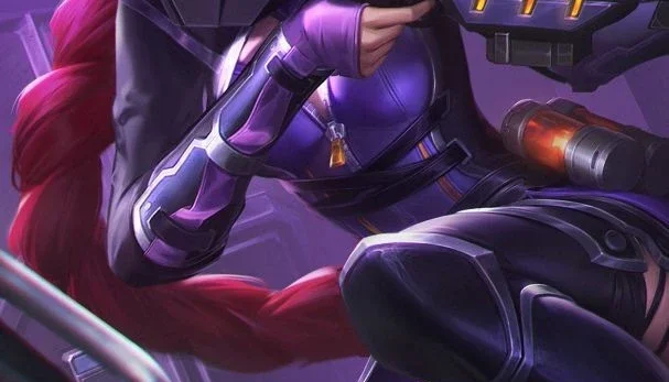 Mobile legends Elojob até o épico, preço único.