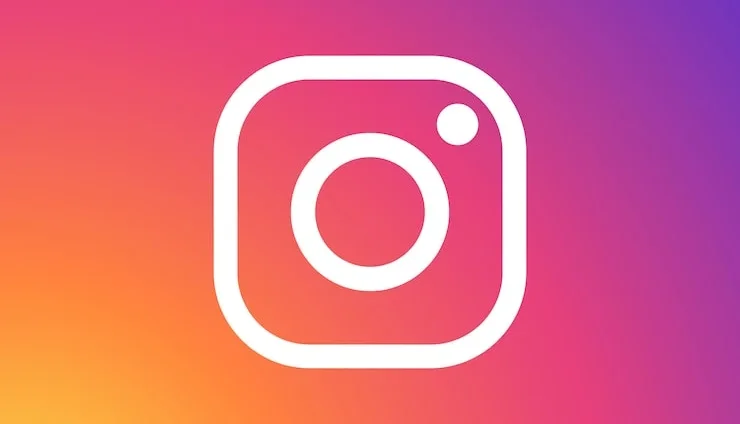 👑 Contas Instagram Vazias - Alta Qualidade