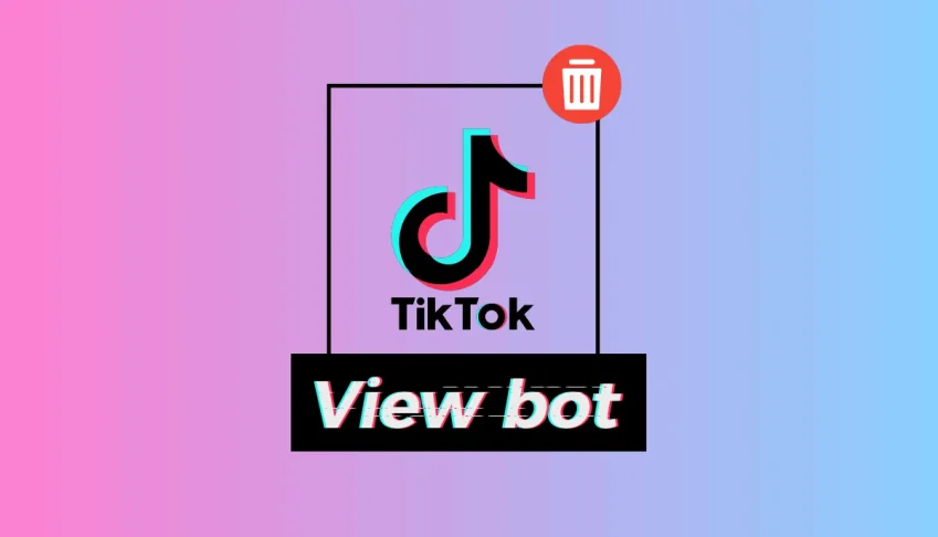 ✅ Gerador de Visualizações , comentários e Favoritos