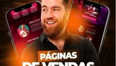 Sites Completos +  de 2000 Templates Prontos!