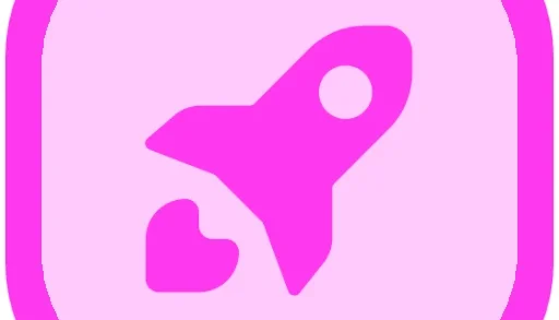 Discord Nitro 3 Meses Link De Resgate