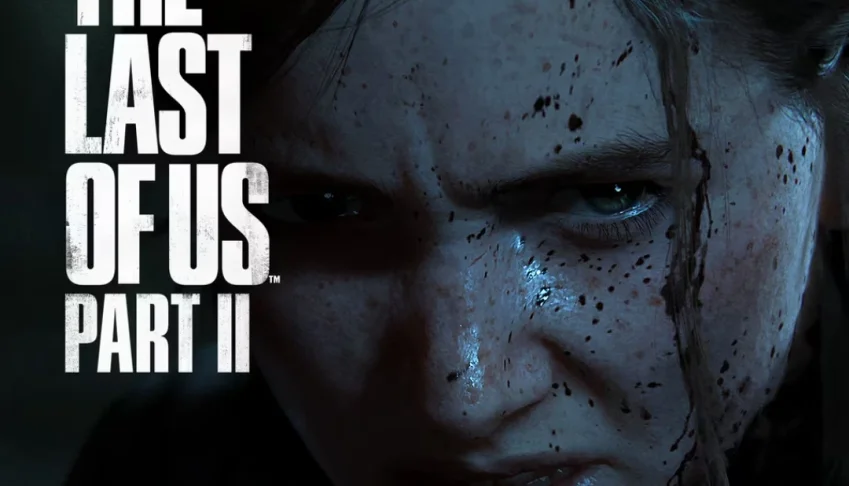 The Last of Us Part II Remastered PC Steam Offline