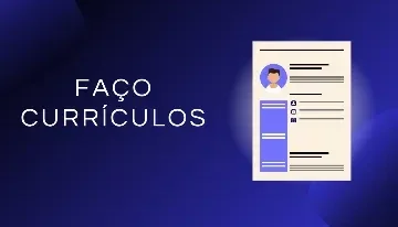 Currículo Pronta Entrega (Menor Preço)