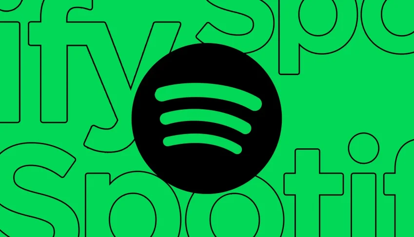 Spotify 30 DIAS