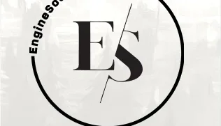 ENGINE SOUL - ES script para windows 100% SAFE