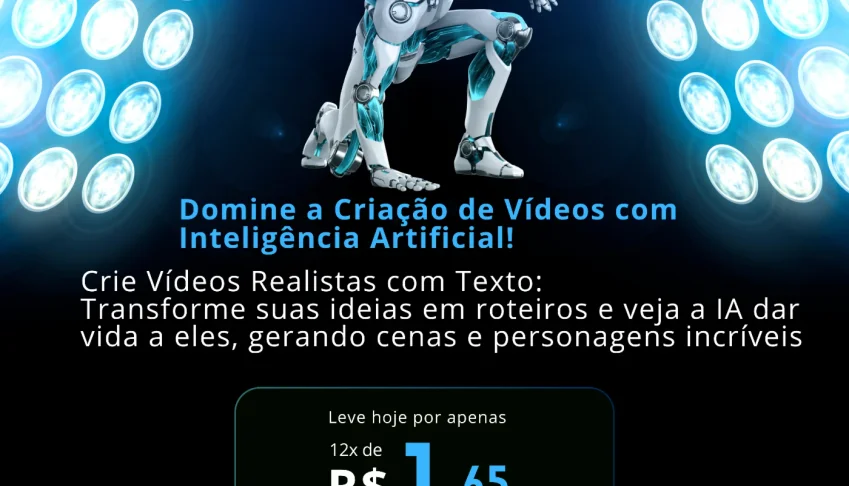 ✔IA GERAÇÃO DE VÍDEO 30 DIAS PRP + 2T + GEMINI