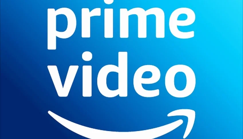 Prime video 30 dias