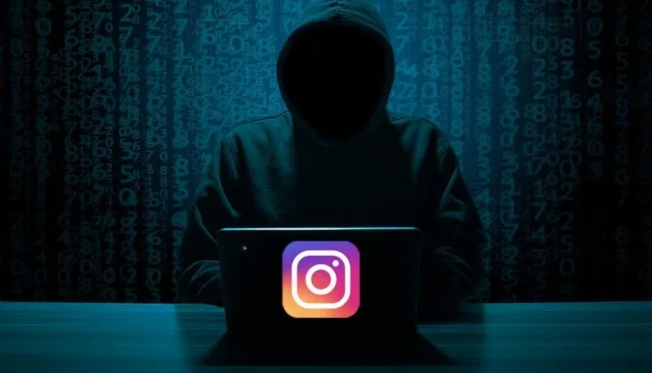 🚀 Pacote Mega Hack do Instagram: Domine a Plataforma! 📸