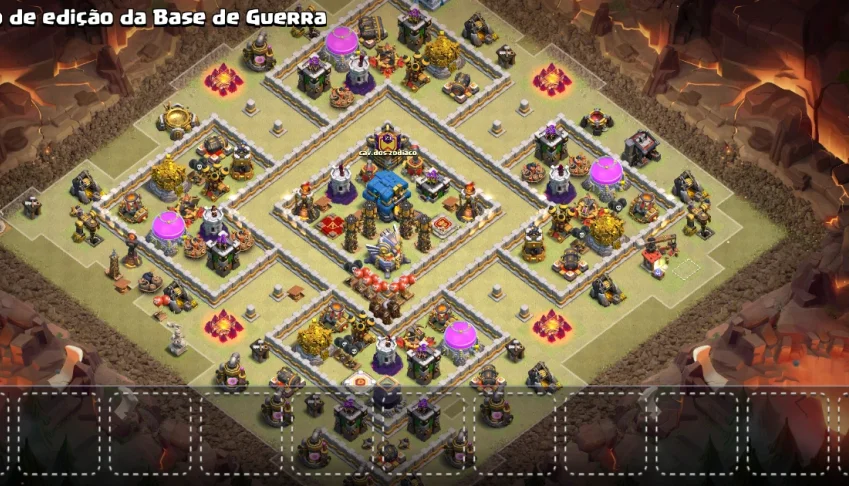 CV 12 recente baratinha