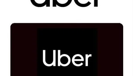 Uber Gift-Card R$25 - Código Digital