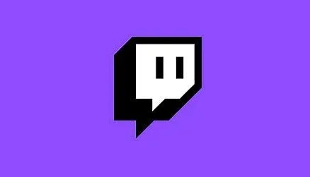 Seguidores Twitch Refil 30Dias  SEM QUEDA- Serviços Digitais