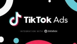 Tiktok Ads Academy