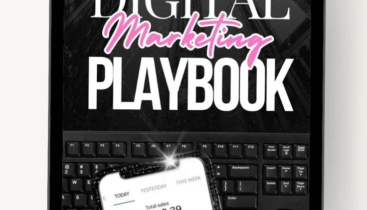 Pack de 10K de Ebooks PLR + brinde entrega automatica