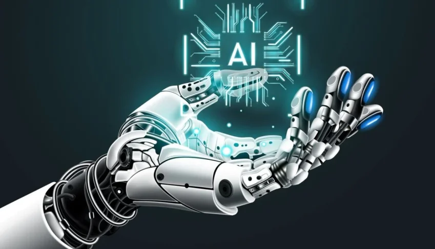 🤖Exército de IA