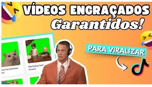 Cortes de memes