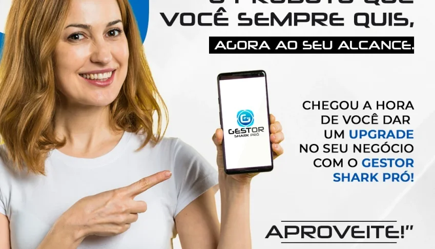 gestor pro de Cadastro de Clientes Automatico ilimitados