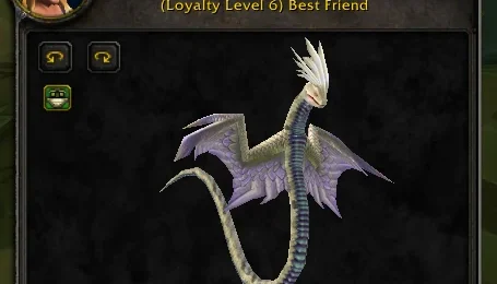 wow tbc Hunter 70 nightslayer,set beast 4/4 e 3k gold