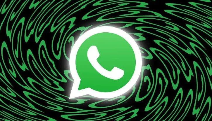 Tudo sobre aquecimento de WhatsApp