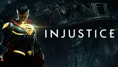 Injustice™ 2 ⚡ Jogue Agora | Entrega Automática 🎁