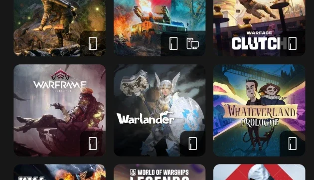 Conta De Xbox Séries E One [Full Acesso]