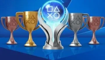 Desbloqueio de conquistas Ps3 | Alta Segurança