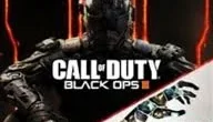 Call of Duty Black Ops 3 + Zombie Chronicles para Xbox