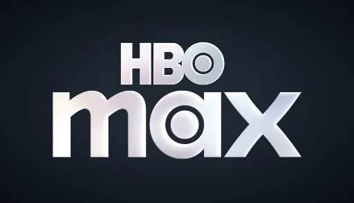 Hbo Max Platinum | Tela Privada | 30 Dias