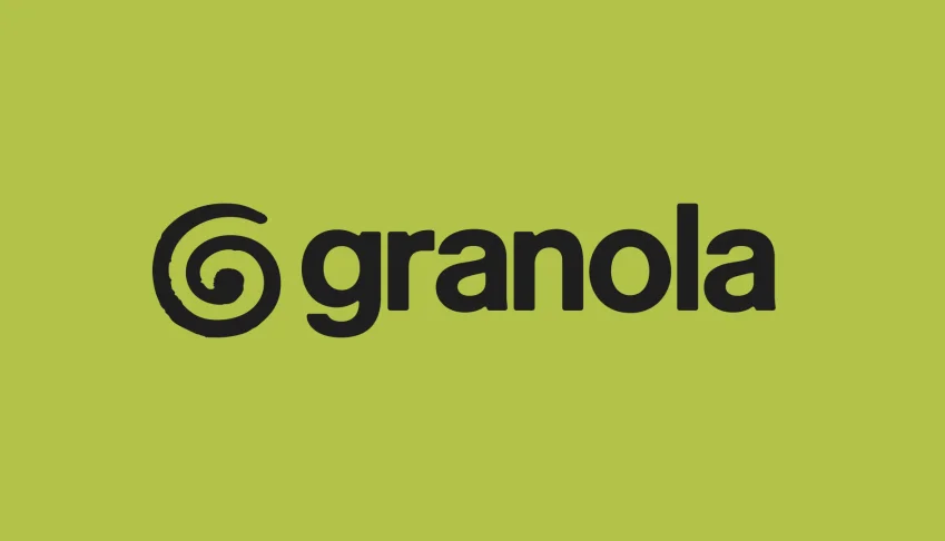 Granola AI Business - Código (12 Meses)