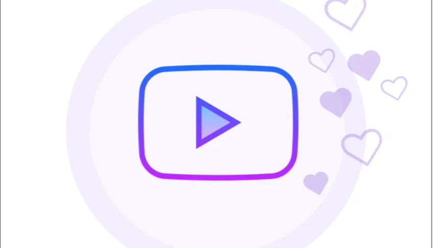 🔴 Youtube | Watchtime [ MONETIZE SEU CANAL ]