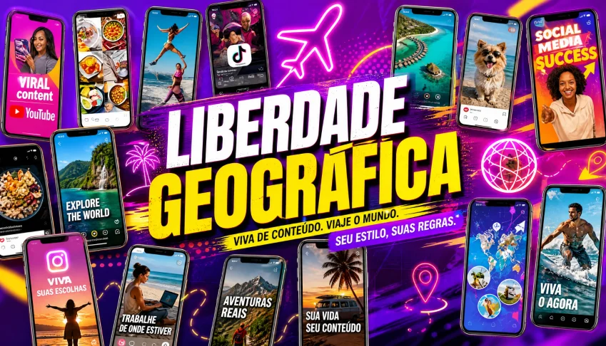 Mega Pack de Vídeos Anúncios VSL Lucrativos