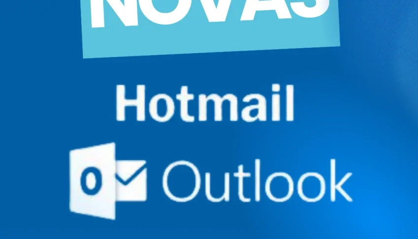 Contas Outlook Prontas Para Uso Sem Sms