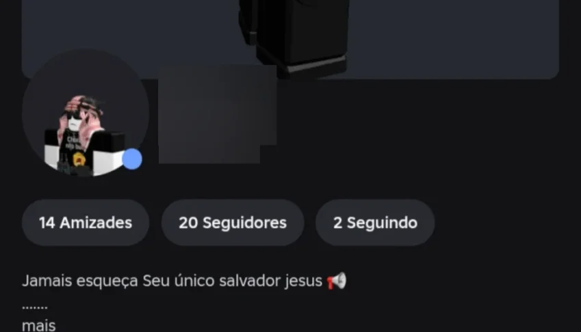 Conta Antiga De Roblox Super Gemada
