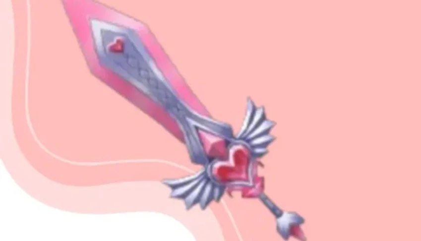 Heardblade