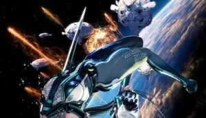 Stellar Blade Complete Edition - Steam