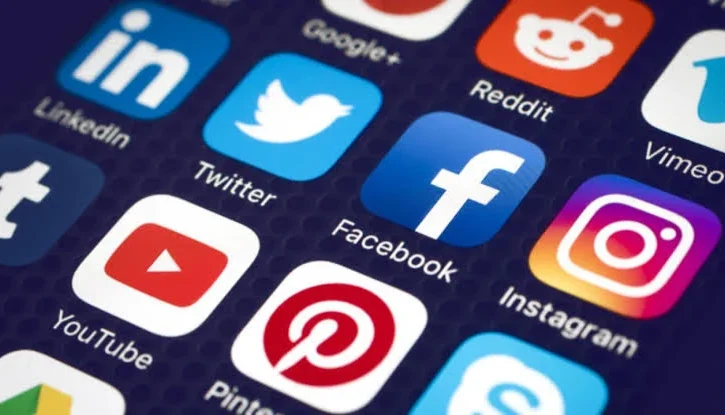 500 mídias engraçadas de tiktok