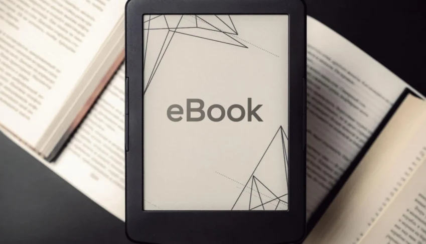 +10K de ebooks - PLR's