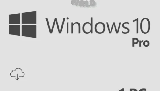 🟢 estamos on | Windows 10 Pro -  Original