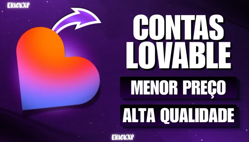 [Promoção] Contas Lovable.Dev Ai Com 20,25 Ou 100 Créditos