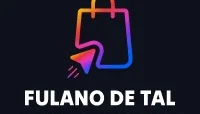 PACK DE 10 FOTOS PARA MARCA OU PERFIL-ENTREGA IMEDIATA!