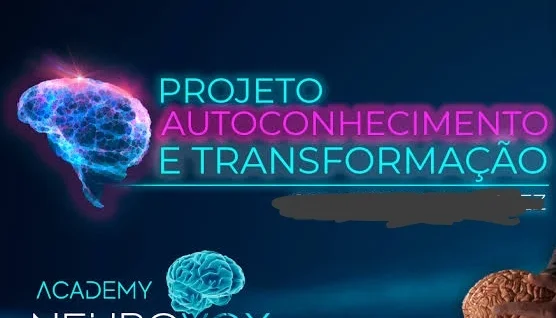 Curso completo autoconhecimento