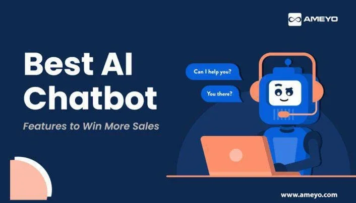 Chatbot Ai - Pergunte-Me Qualquer Coisa