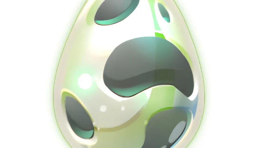 Dofus Pintado No Servidor Talkasha - Dofus