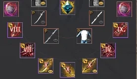 Conta End Game 900Gs+, Lvl 66, Armas X, No Steam, Nick Fake