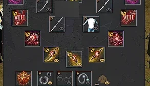 Conta End Game 900Gs+, Lvl 66, Armas X, No Steam, Nick Fake