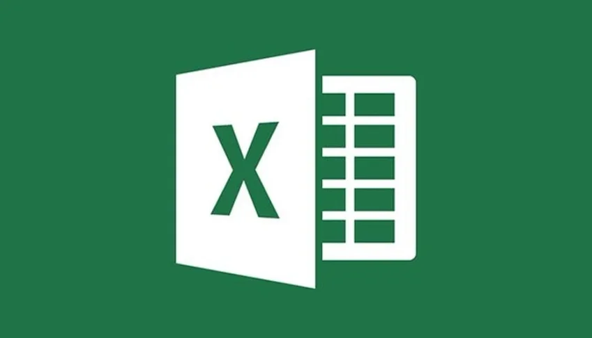 Pacote com 196 planilhas prontas para excel